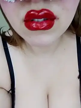 sexy-mariya online show from March 12, 2026, 7:09 pm