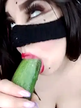 sexy-mariya online show from July 7, 2026, 4:55 pm