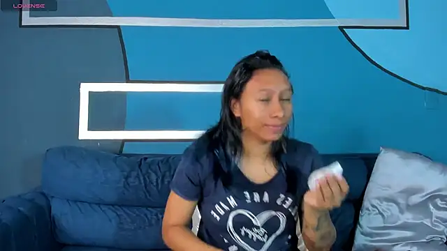 Brunettesexy0 online show from March 11, 2025, 11:12 am