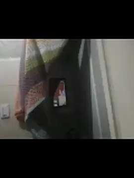  afrodita sex online show from February 19, 2026, 6:20 am