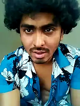 Samser0403 online show from February 3, 2025, 12:47 pm
