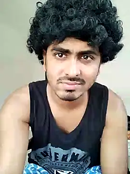 Samser0403 online show from February 4, 2025, 9:49 am