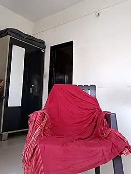 Samser0403 online show from November 5, 2025, 6:13 am