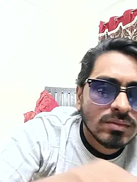 Samser0403 online show from January 8, 2026, 6:32 pm