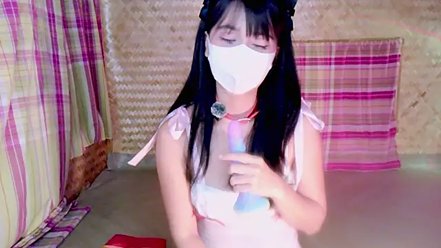 desiregirl69 online show from July 14, 2026, 3:18 pm