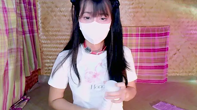 desiregirl69 online show from July 17, 2026, 3:50 pm