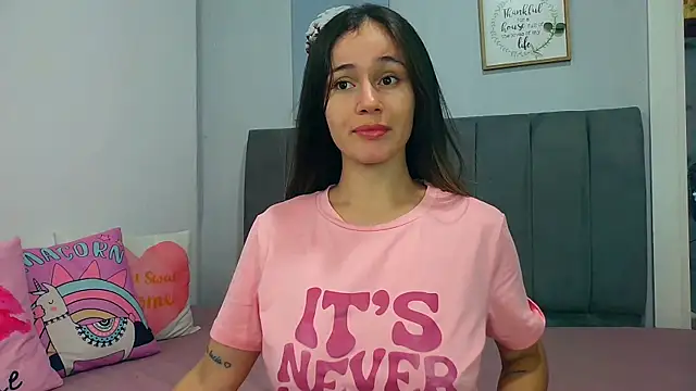 Snapshot of naughtyloverss chatting on February 11, 2026, 1:27 pm naughtyloverss online show from February 11, 2026, 1:27 pm