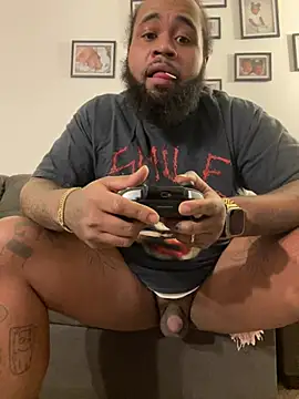 Pap1 Champo online show from January 1, 2025, 8:24 am