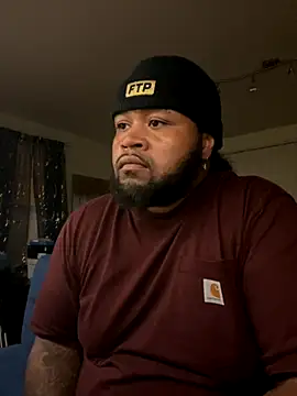 Pap1 Champo online show from September 9, 2025, 3:28 am