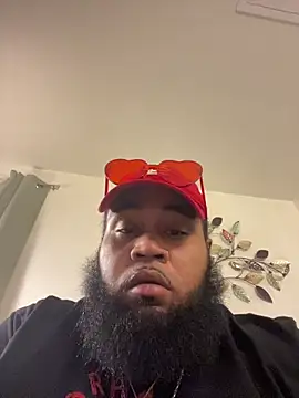 Pap1 Champo online show from February 15, 2026, 5:26 am