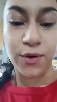 yummi  priv online show from December 9, 2024, 6:03 pm