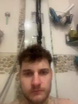 janberlin online show from March 4, 2026, 1:33 am