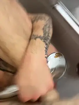 janberlin online show from March 8, 2026, 4:16 am