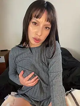 takahiro sora7 online show from January 23, 2025, 9:07 pm