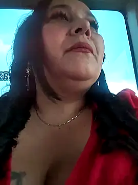 Snapshot of sara_pineros chatting on February 27, 2025, 4:10 pm sara pineros online show from February 27, 2025, 4:10 pm