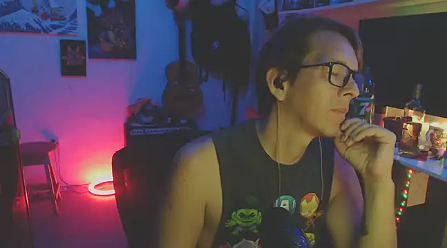 Pit xxz online show from December 14, 2024, 6:13 am