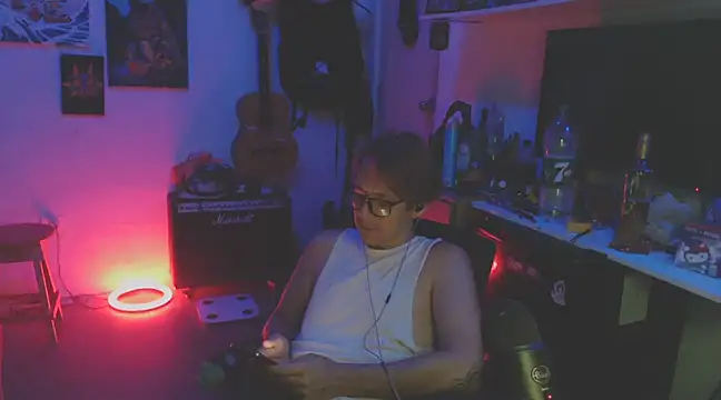 Pit xxz online show from December 18, 2024, 7:15 am