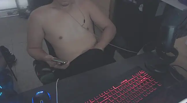 Pit xxz online show from February 2, 2025, 8:30 pm