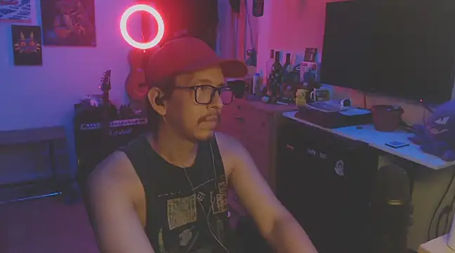 Pit xxz online show from February 6, 2025, 5:14 am