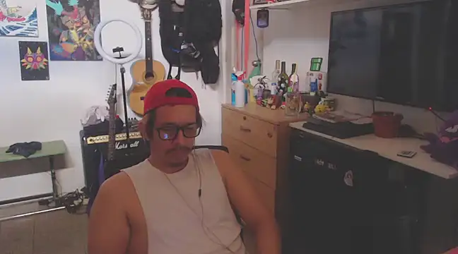 Pit xxz online show from February 17, 2025, 6:26 pm