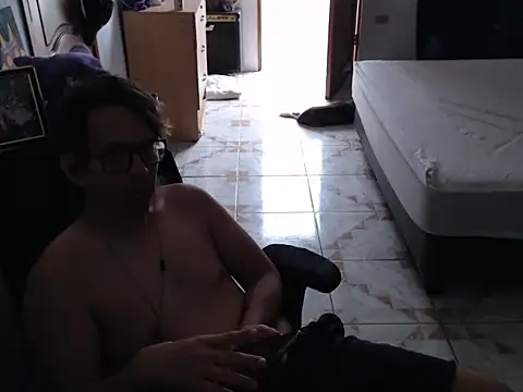 Pit xxz online show from October 22, 2025, 3:01 pm