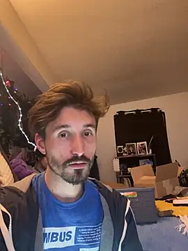 Snapshot of jay_weston chatting on March 15, 2025, 10:46 am jay weston online show from March 15, 2025, 10:46 am