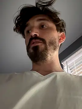 Snapshot of jay_weston chatting on October 28, 2025, 8:11 pm jay weston online show from October 28, 2025, 8:11 pm