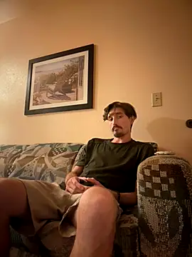 Snapshot of jay_weston chatting on November 27, 2025, 9:33 am jay weston online show from November 27, 2025, 9:33 am