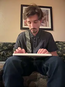 Snapshot of jay_weston chatting on November 29, 2025, 3:15 pm jay weston online show from November 29, 2025, 3:15 pm