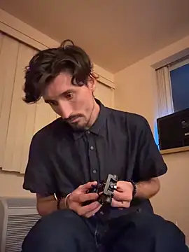 Snapshot of jay_weston chatting on December 1, 2025, 1:54 am jay weston online show from December 1, 2025, 1:54 am