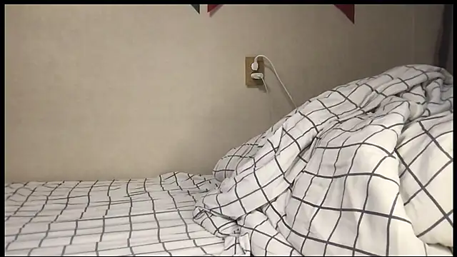 teddy alan online show from October 5, 2025, 8:56 am