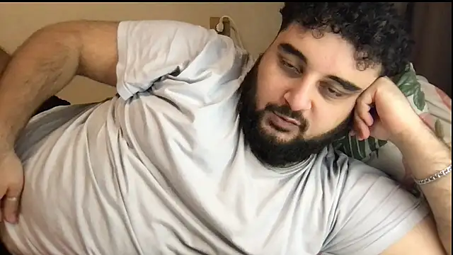 teddy alan online show from November 4, 2025, 6:12 am