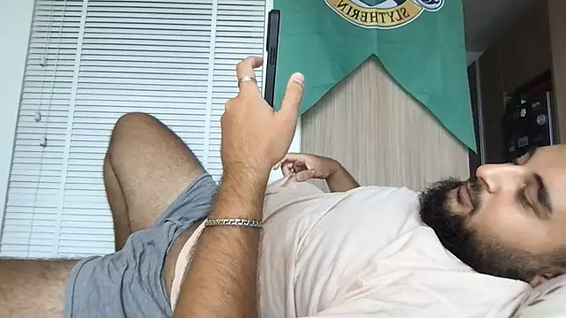 teddy alan online show from February 18, 2026, 6:20 am