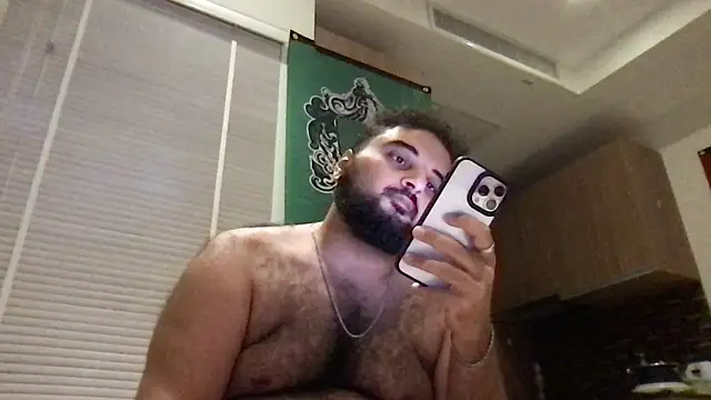 teddy alan online show from February 28, 2026, 4:08 pm