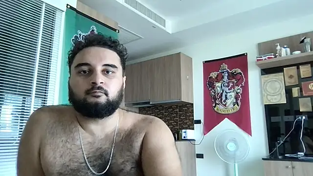 teddy alan online show from March 10, 2026, 4:50 am