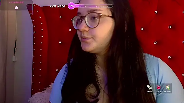 charlotte1-ls online show from January 9, 2026, 10:11 pm