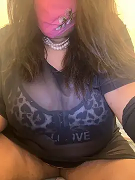 Snapshot of SnehaRai chatting on September 26, 2025, 6:23 pm SnehaRai online show from September 26, 2025, 6:23 pm