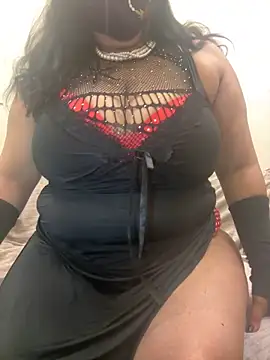 Snapshot of SnehaRai chatting on December 1, 2025, 4:23 pm SnehaRai online show from December 1, 2025, 4:23 pm