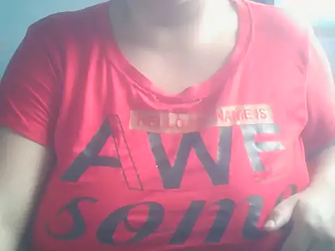 Sara 69hot online show from December 13, 2025, 8:25 pm