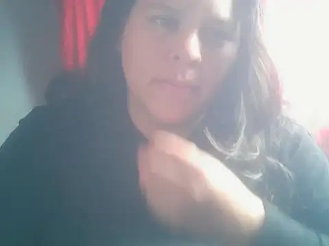 Sara 69hot online show from January 14, 2026, 1:17 pm