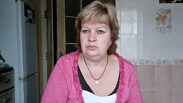 Ettie Tonia online show from January 3, 2025, 11:46 am