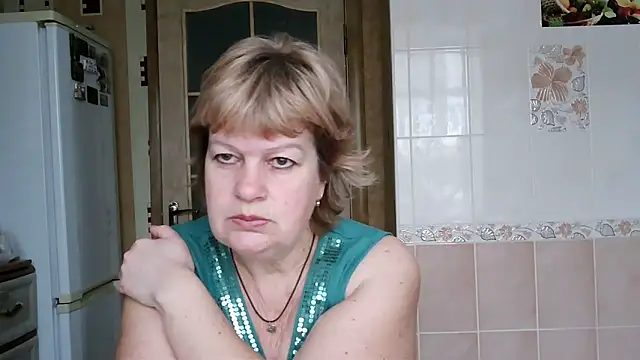 Ettie Tonia online show from January 13, 2025, 10:47 am
