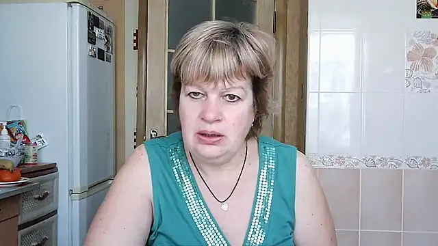 Ettie Tonia online show from February 22, 2025, 8:40 am