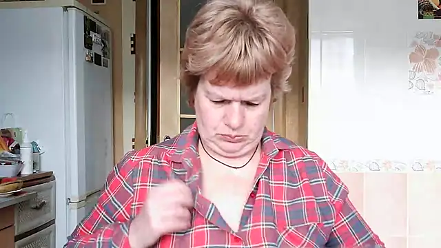 Ettie Tonia online show from March 10, 2025, 2:37 pm