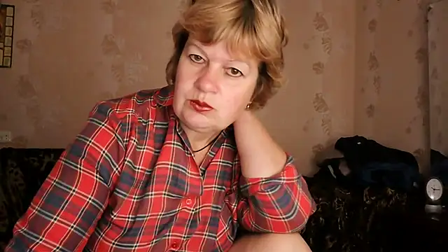 Ettie Tonia online show from November 24, 2025, 8:14 am