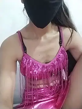 Cute-Ridhima online show from July 30, 2026, 3:27 am