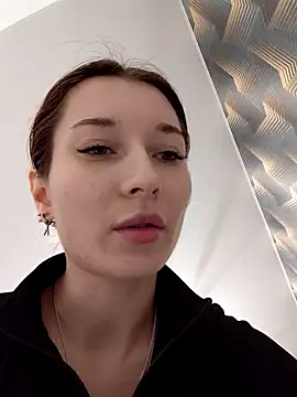 KeithTown online show from November 26, 2025, 5:25 pm