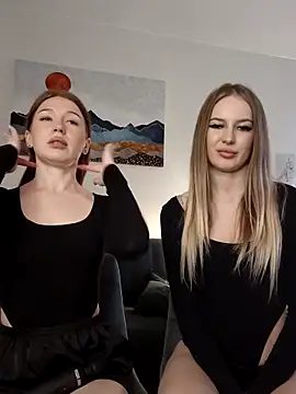 KeithTown online show from April 10, 2026, 11:04 am