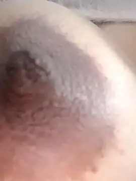 Dr Kamsutra online show from February 21, 2026, 7:15 pm