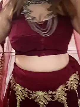 Dr Kamsutra online show from August 3, 2026, 5:49 pm